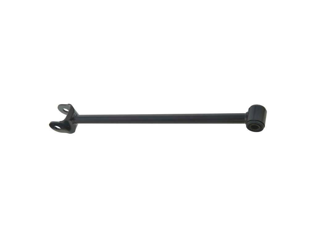 2003, 2002 Lexus ES300 Suspension Control Arm