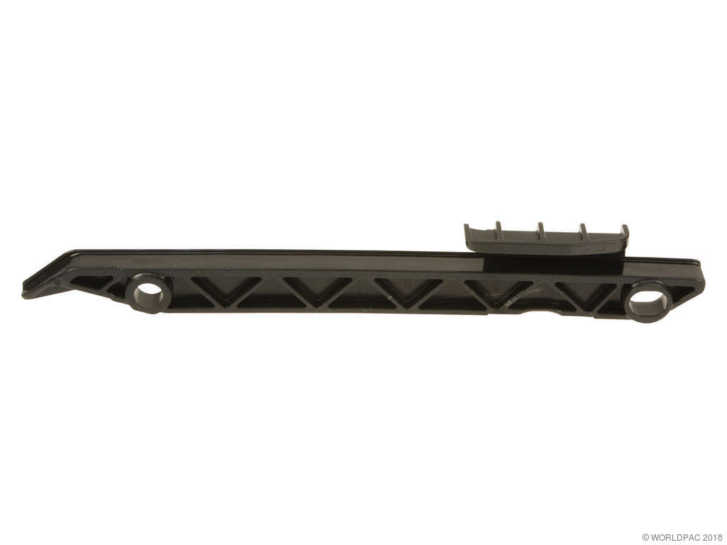 2017, 2016, 2015, 2014, 2013, 2012, 2011, 2010 Chevrolet Equinox Engine Timing Damper