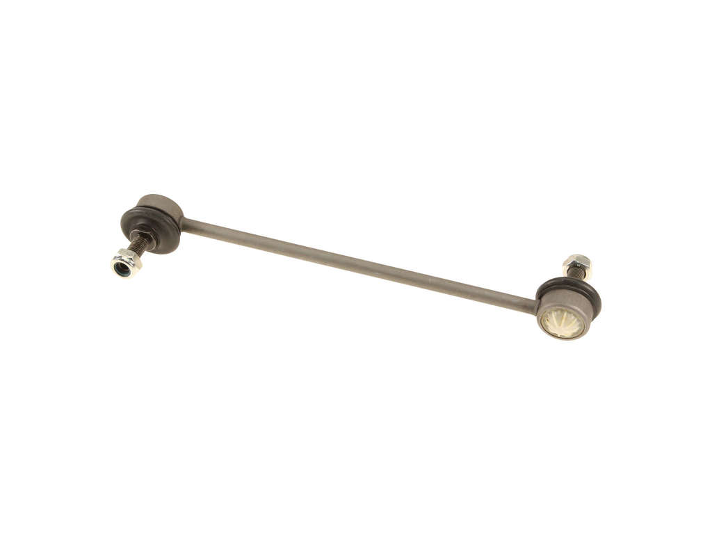2014, 2013, 2012, 2011 Mazda 2 Suspension Stabilizer Bar Link