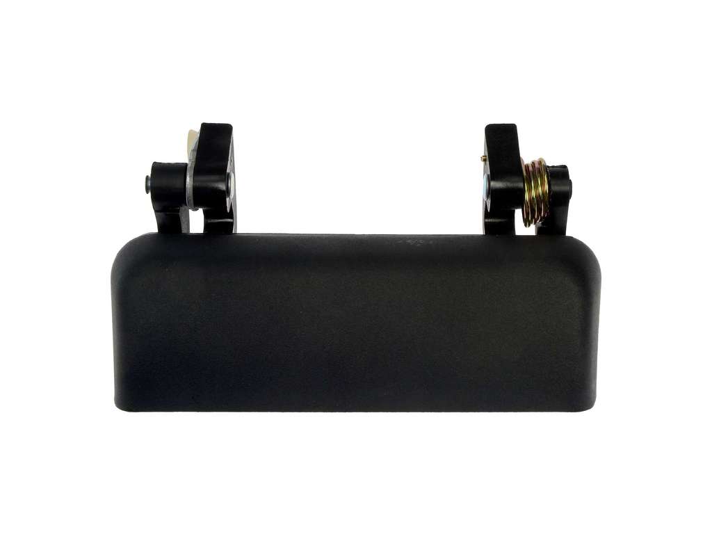 1998 Mazda B2500 Exterior Door Handle