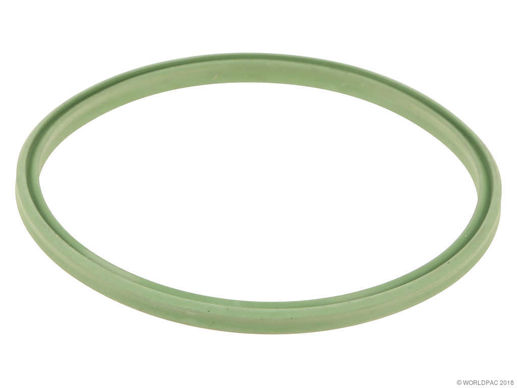 2021, 2020 Mini Cooper Turbocharger Gasket