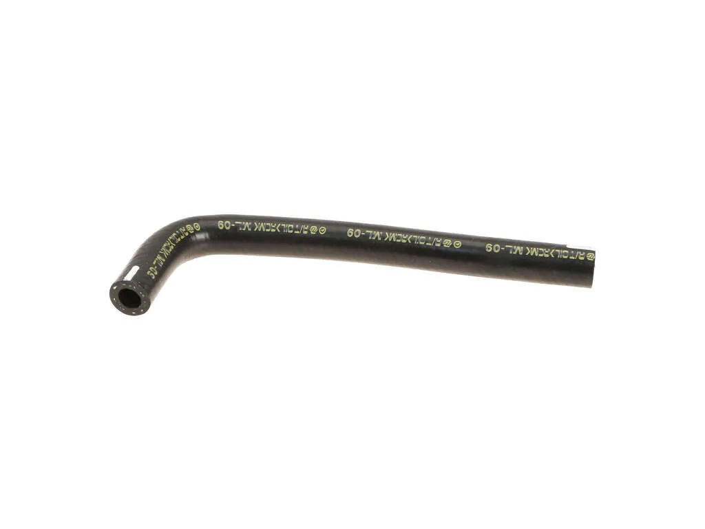 2009, 2008, 2007, 2006, 2005, 2004, 2003 Lexus GX470 Automatic Transmission Oil Cooler Hose