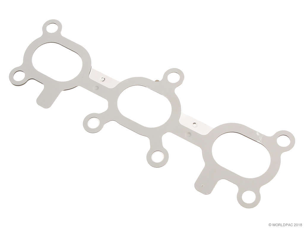 1997, 1996, 1995, 1994, 1993 Ford Probe Exhaust Manifold Gasket