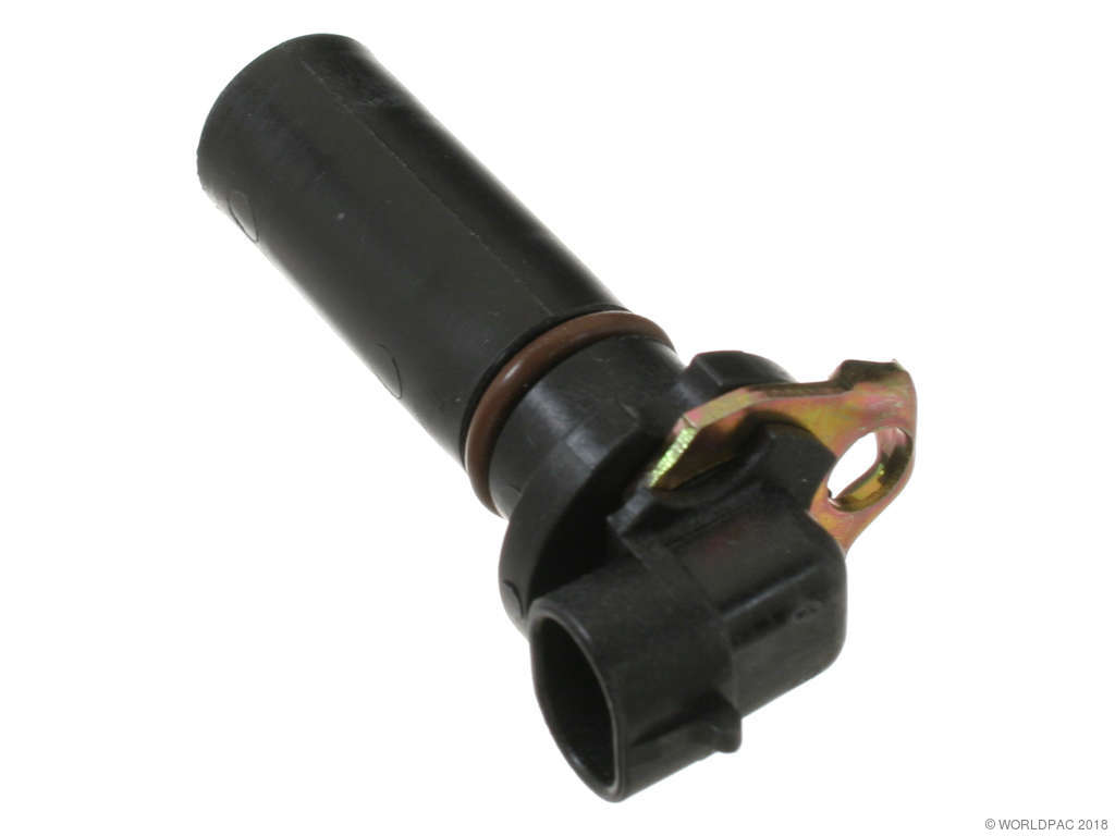 2005, 2004, 2003, 2002, 2001 Pontiac Aztek Engine Crankshaft Position Sensor