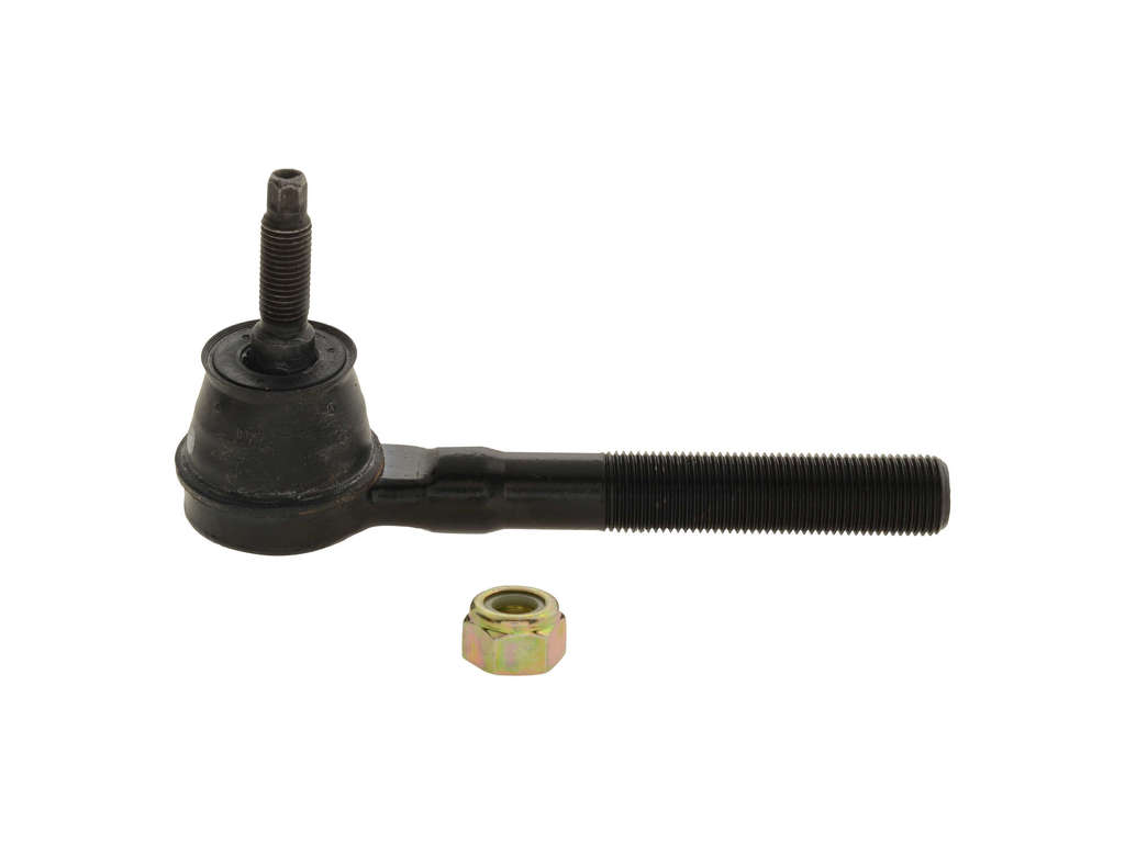 2004, 2003, 2002, 2001, 2000, 1999, 1998, 1997, 1996, 1995, 1994, 1993 Dodge Intrepid Steering Tie Rod End