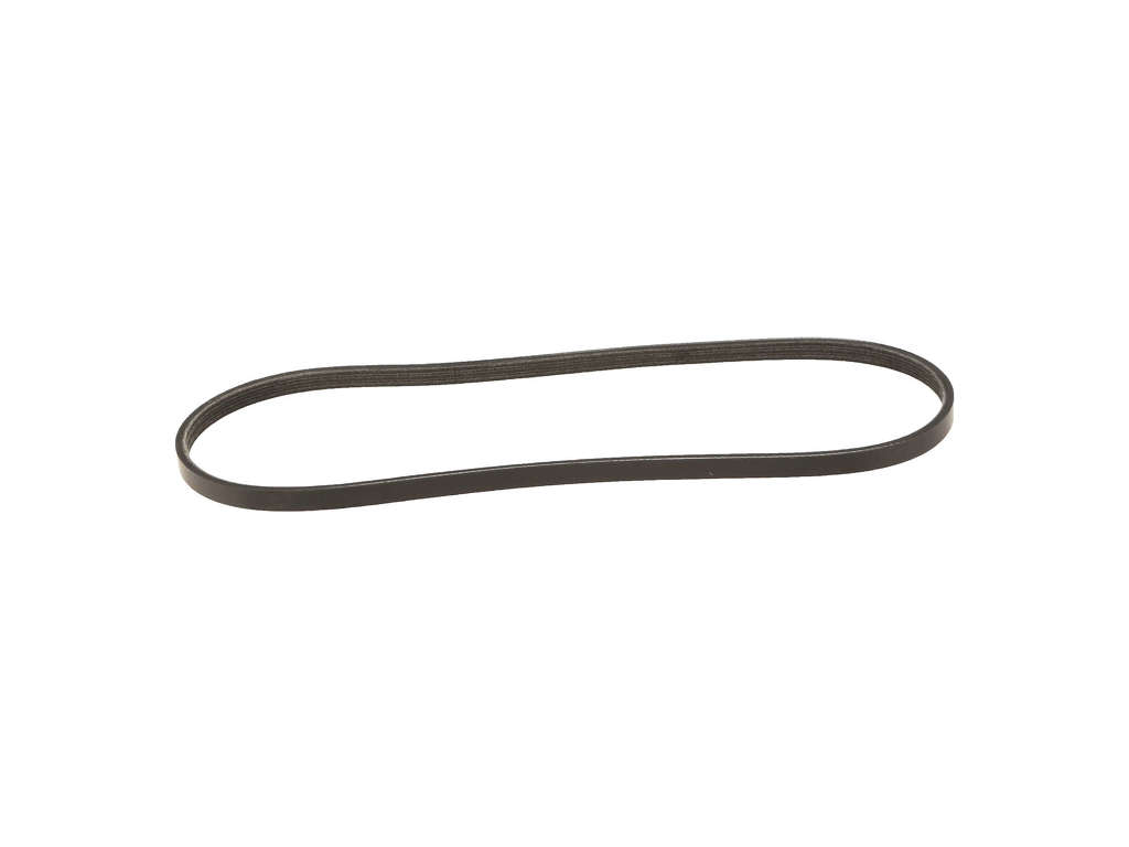2022, 2021, 2020, 2019, 2018, 2017, 2016, 2015, 2014, 2013, 2012 Mazda 3 Fe Accessory Drive Belt