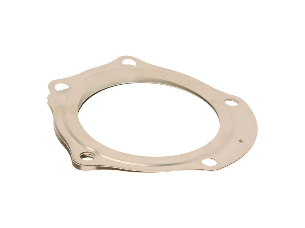 2004, 2003, 2002, 2001, 2000 Kia Spectra Exhaust Manifold Gasket