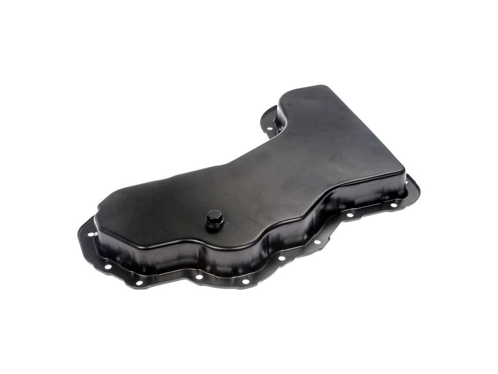2007, 2006, 2005, 2004, 2003, 2002, 2001, 2000 Ford Taurus Transmission Oil Pan