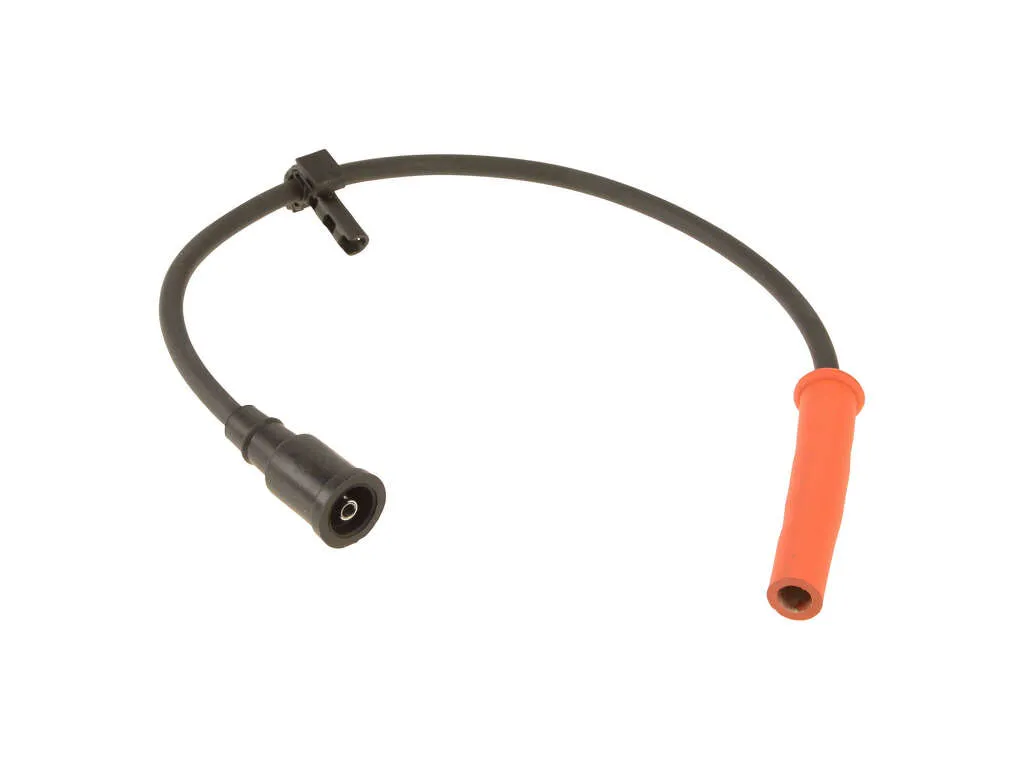 2012, 2011, 2010 Ford F-150 Spark Plug Wire