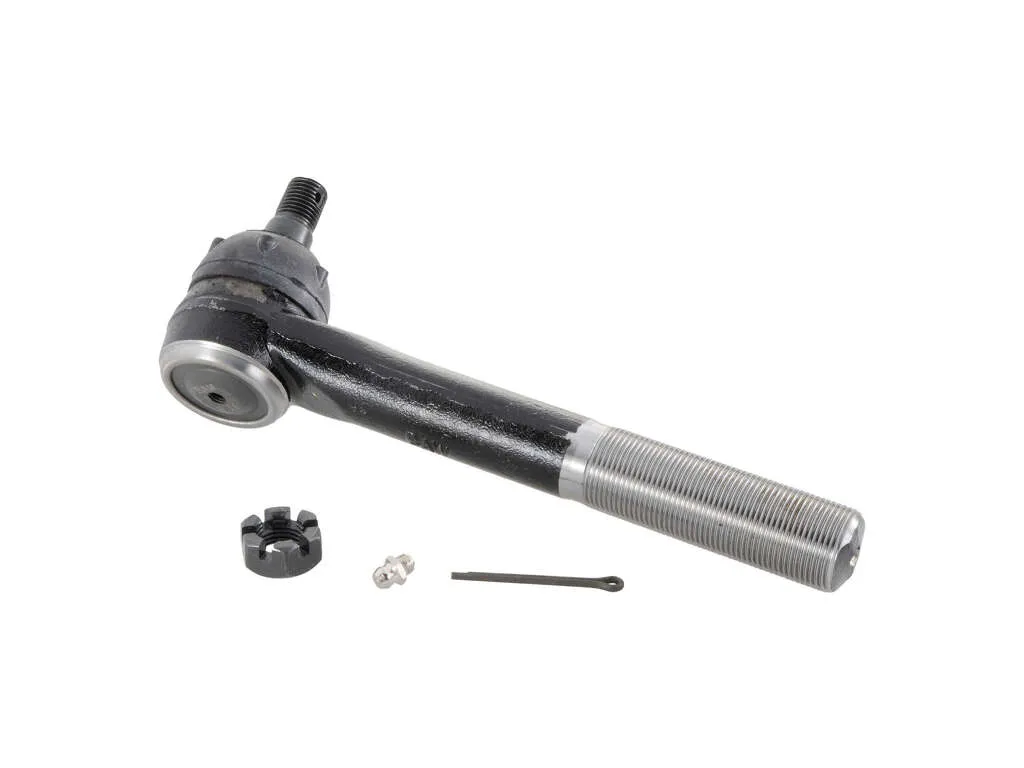 2005, 2004, 2003, 2002, 2001, 2000 Ford Excursion Steering Tie Rod End