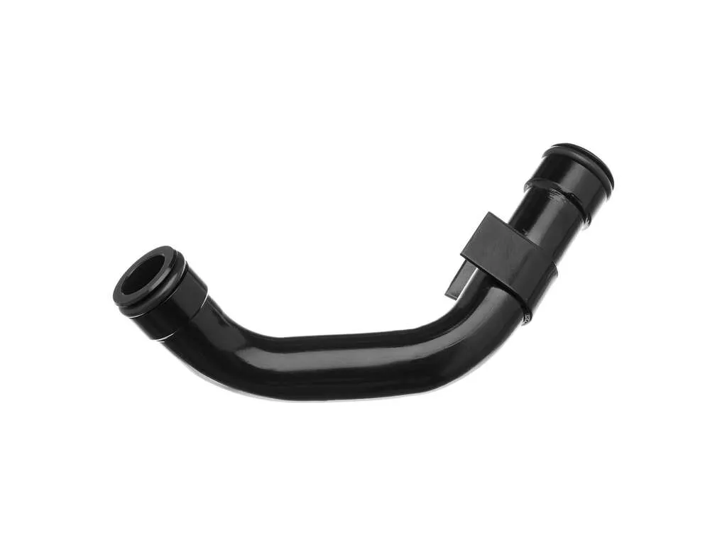 2005, 2004, 2003 Ford Excursion Club Wagon Turbocharger Drain Tube