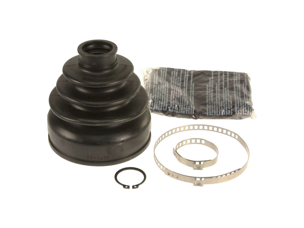 2015, 2014, 2013, 2012, 2011, 2010, 2009, 2008, 2007 Ford Edge CV Joint Boot Kit