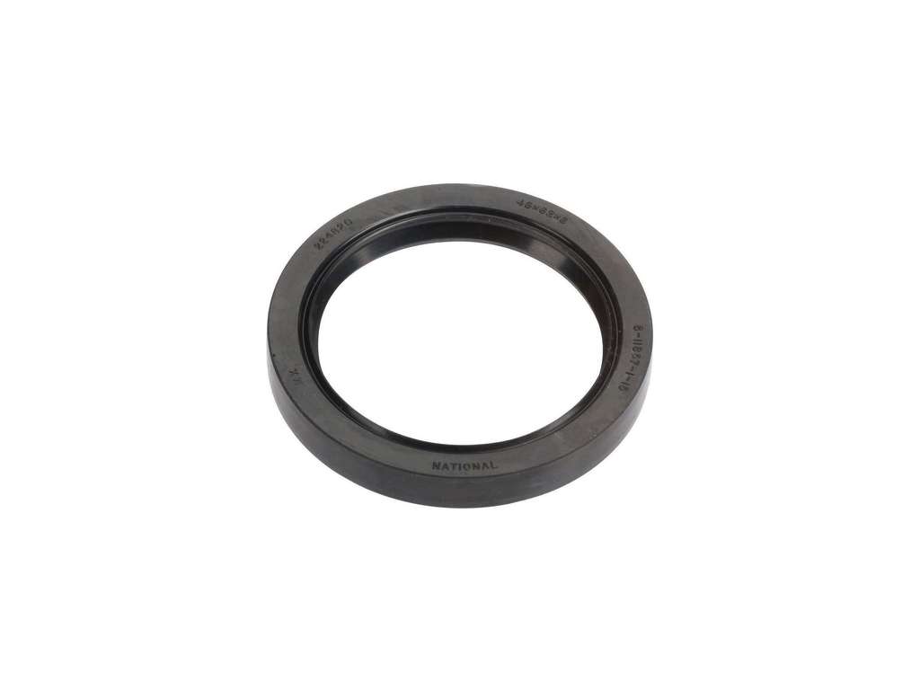 2009, 2008, 2007, 2006, 2005, 2004, 2003 Lexus GX470 Transfer Case Input Shaft Seal