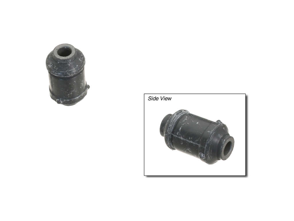 1984, 1983, 1982, 1981, 1980 Volkswagen Rabbit Convertible Suspension Control Arm Bushing