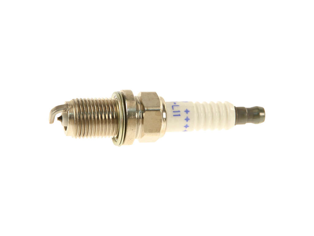 1997, 1996, 1995, 1994, 1993 Dodge Intrepid Spark Plug