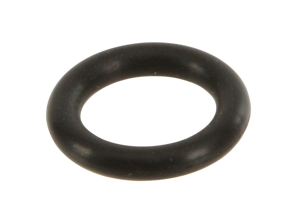 Automatic Transmission Oil Cooler Hose O-Ring