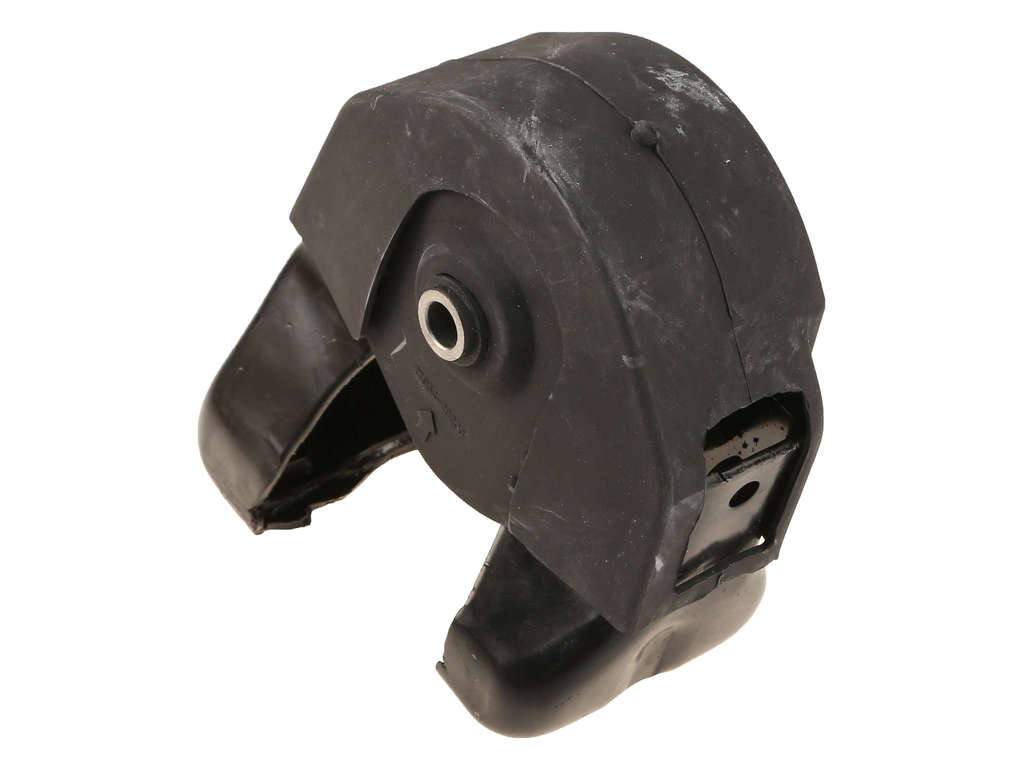 2010, 2009, 2008, 2007, 2006 Kia Optima Engine Mount