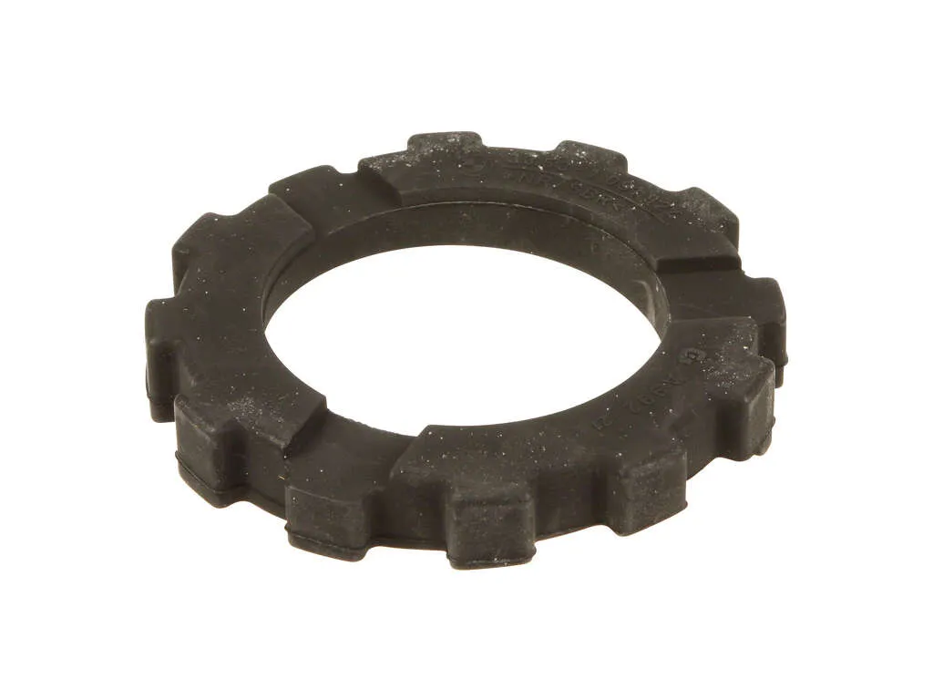 2000, 1999, 1998, 1997 BMW 528i Coil Spring Shim