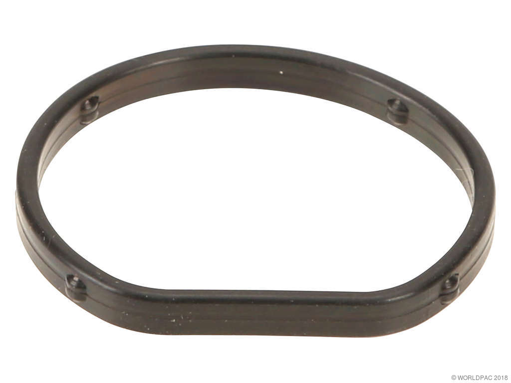 2018, 2017, 2016, 2015, 2014, 2013, 2012, 2011, 2010 Freightliner Sprinter 2500 2500 Engine Coolant Thermostat Seal