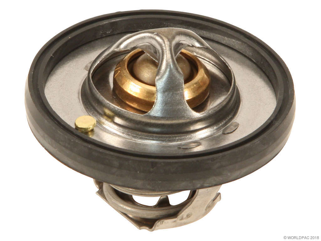 2009, 2008, 2007, 2006, 2005, 2004, 2003, 2002, 2001, 2000 Dodge Durango Engine Coolant Thermostat