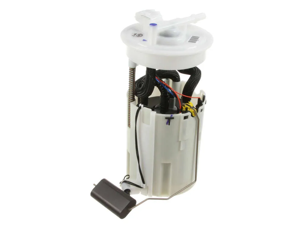 2004, 2003, 2002 Nissan Altima Fuel Pump Module Assembly