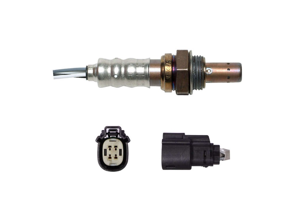 2019, 2018, 2017, 2016, 2015, 2014, 2013 Ford Explorer Oxygen Sensor