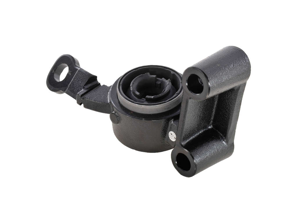 2008, 2007, 2006, 2005, 2004, 2003, 2002 Mini Cooper Suspension Control Arm Bushing