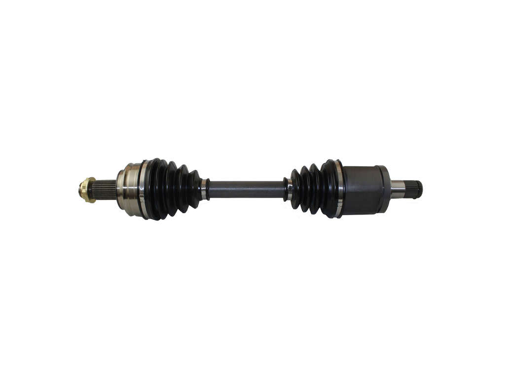 2010, 2009, 2008, 2007, 2006, 2005, 2004 BMW X3 CV Axle Assembly