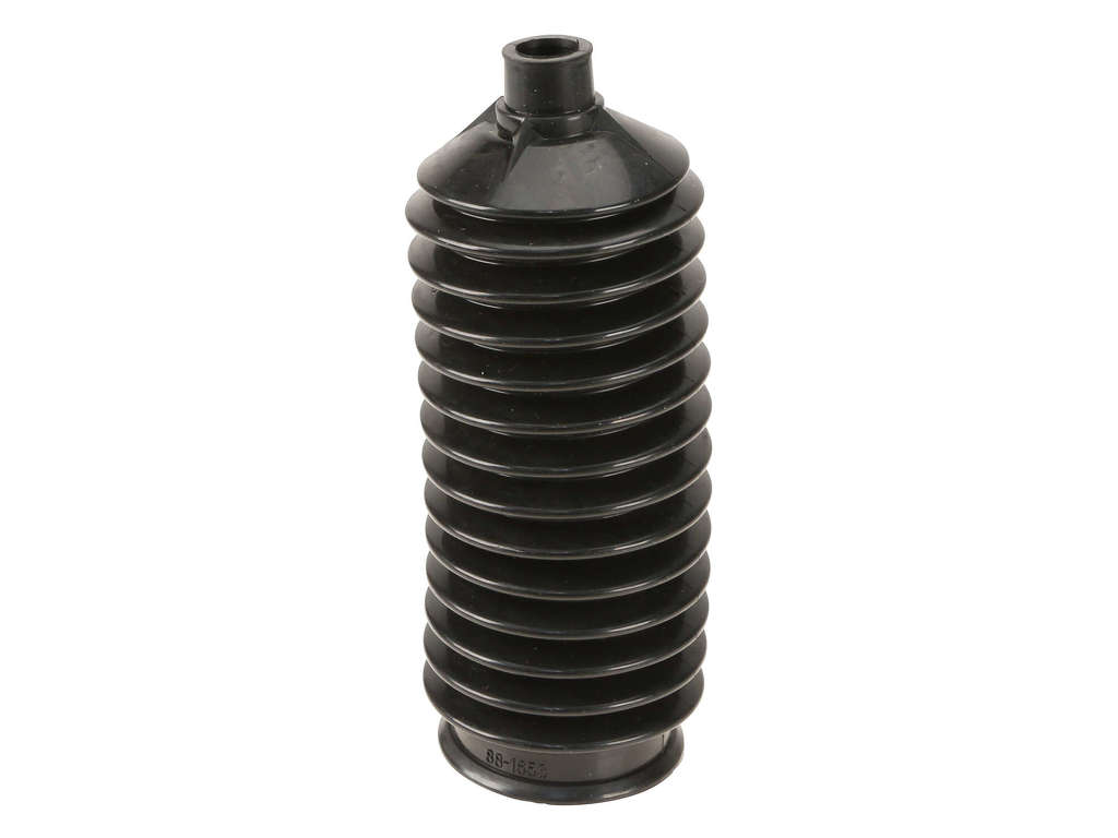 2000, 1999, 1998, 1997, 1996, 1995, 1994, 1993, 1992 Lexus SC300 Rack and Pinion Bellows