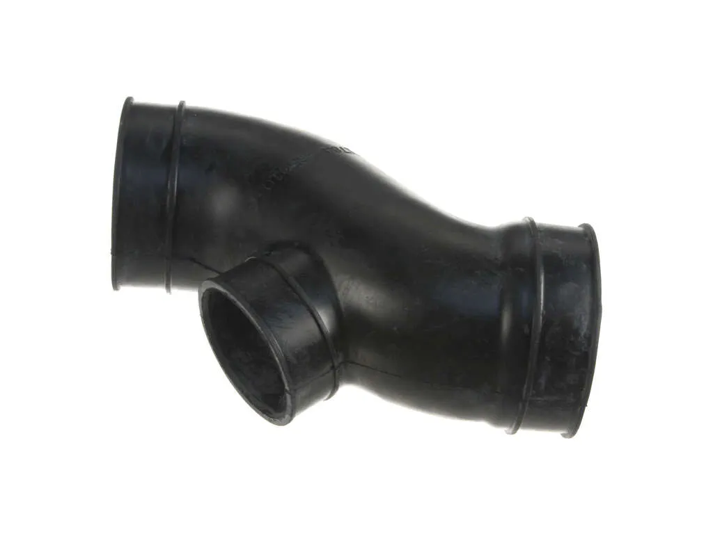 1995, 1994, 1993, 1992, 1991, 1990, 1989, 1988 Toyota 4Runner Fuel Injection Air Flow Meter Boot