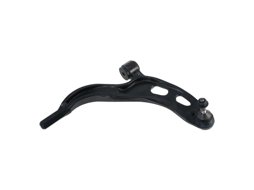 2012, 2011, 2010 Ford Flex Suspension Control Arm