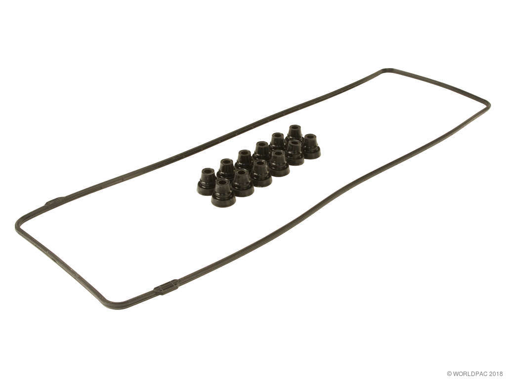 2002 Ford Explorer Victoria Engine Valve Cover Gasket