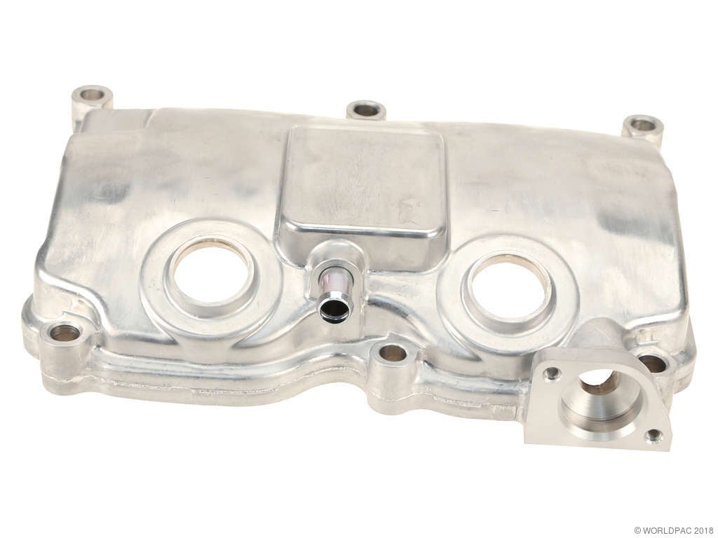 2009, 2008, 2007, 2006, 2005 Subaru Outback Engine Valve Cover