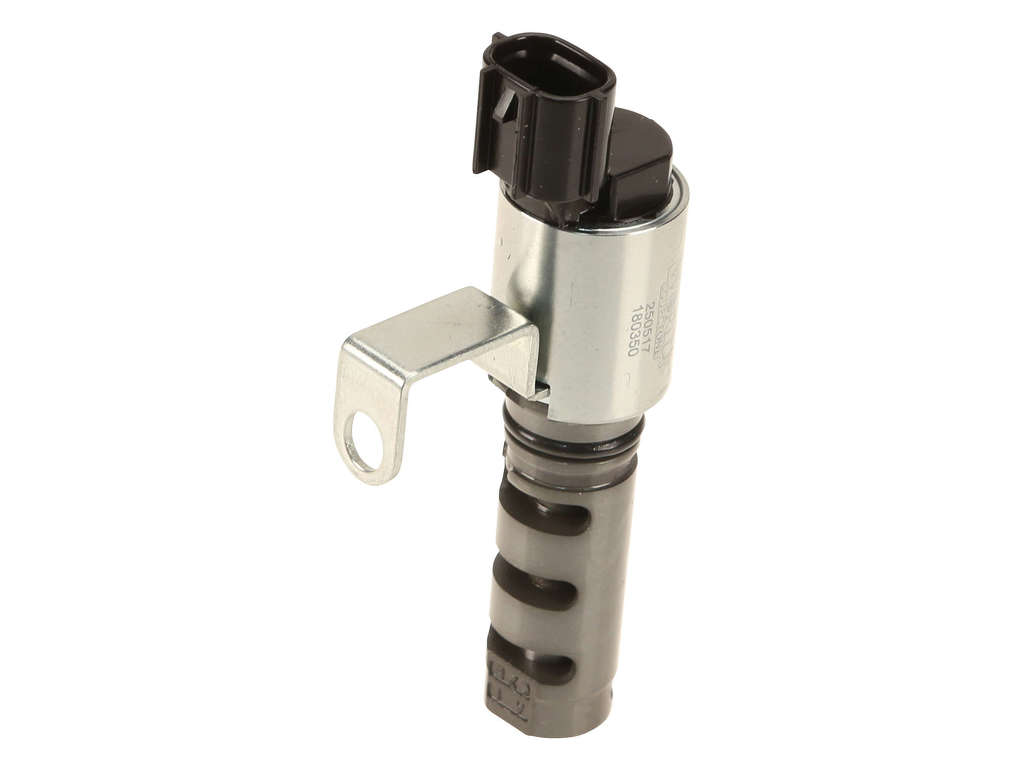2012, 2011, 2010 Subaru Legacy Engine Variable Valve Timing (VVT) Solenoid
