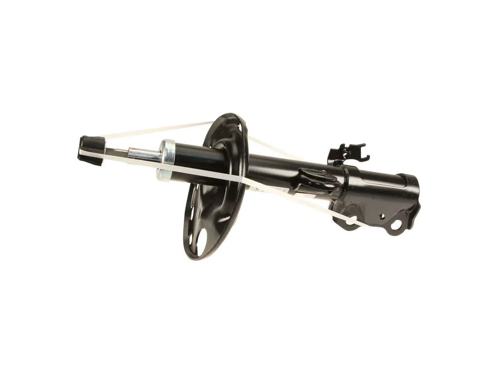 2014, 2013, 2012, 2011, 2010, 2009, 2008, 2007, 2006 Toyota RAV4 Suspension Strut Assembly