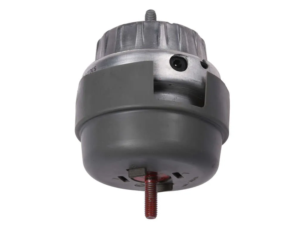 2011, 2010, 2009, 2008, 2007, 2006 Audi A6 Engine Mount