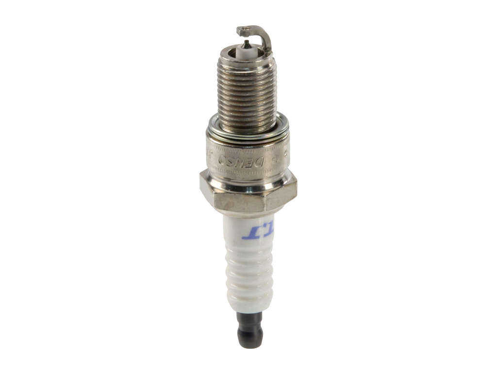 1996, 1995, 1994, 1993, 1992 Eagle Summit Spark Plug