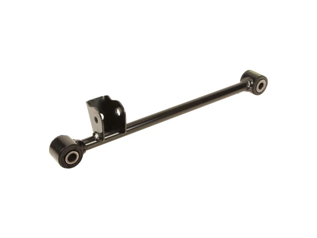 2002, 2001, 2000 Subaru Forester Suspension Control Arm