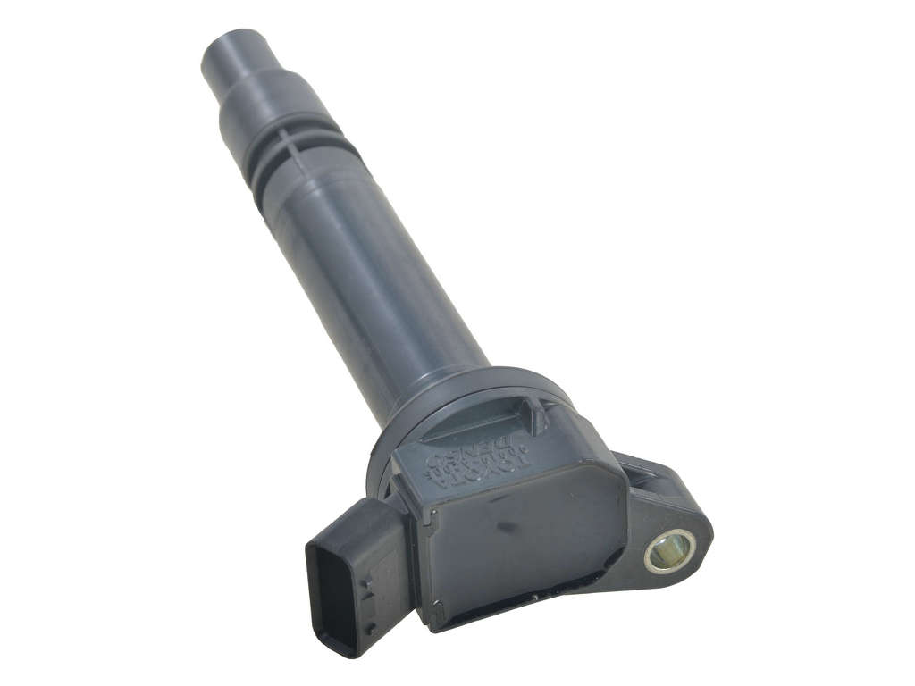 2016, 2015, 2014, 2013, 2012, 2011, 2010, 2009, 2008 Lexus LS600h Direct Ignition Coil