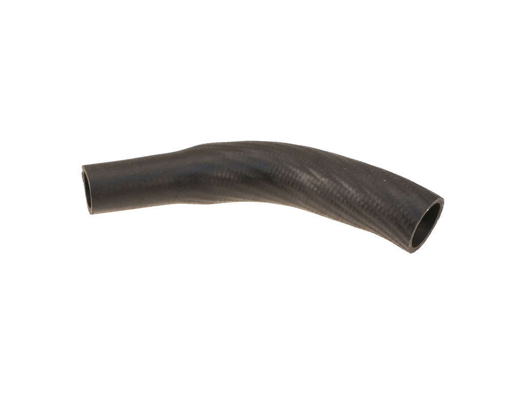 1991, 1990, 1989, 1988 BMW M3 Fuel Filler Hose