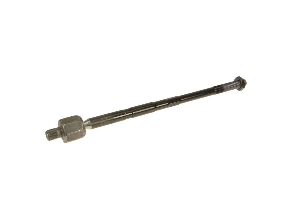 2006, 2005, 2004, 2003, 2002, 2001, 2000, 1999 Volkswagen Golf Steering Tie Rod
