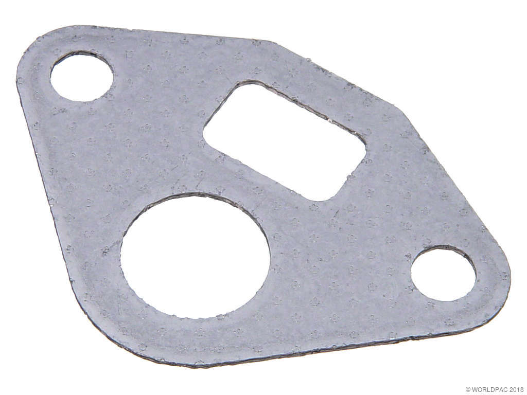 Exhaust Gas Recirculation (EGR) Valve Gasket