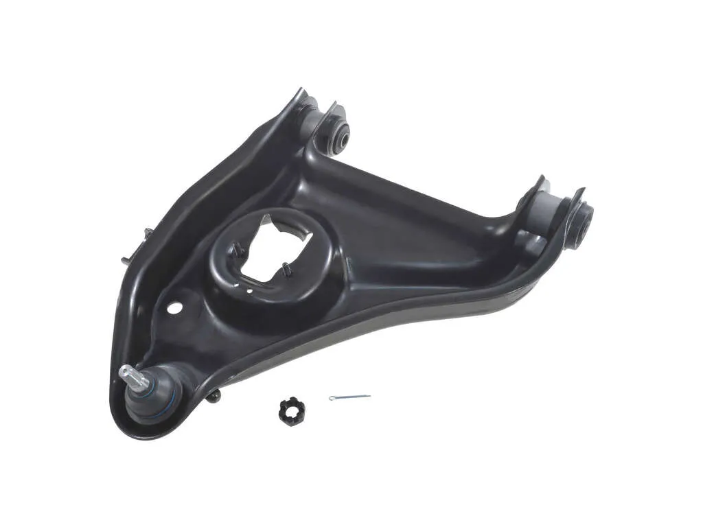 2007, 2006, 2005, 2004, 2003, 2002, 2001, 2000, 1999, 1998 Mazda B3000 Suspension Control Arm