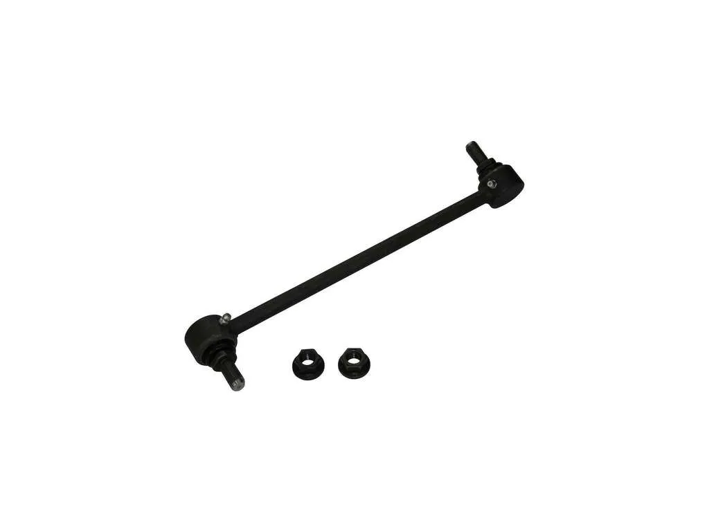 2022, 2021, 2020, 2019, 2018, 2017, 2016, 2015, 2014, 2013 Chevrolet Trax Suspension Stabilizer Bar Link