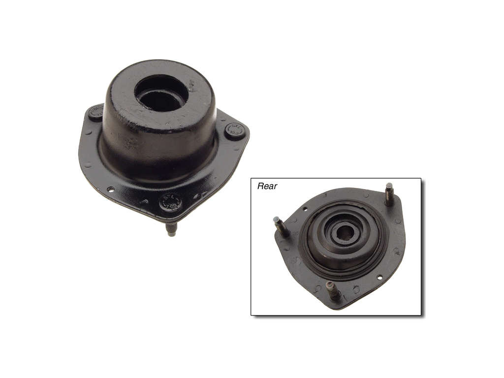 1996, 1995, 1994, 1993, 1992 Lexus ES300 Suspension Strut Mount