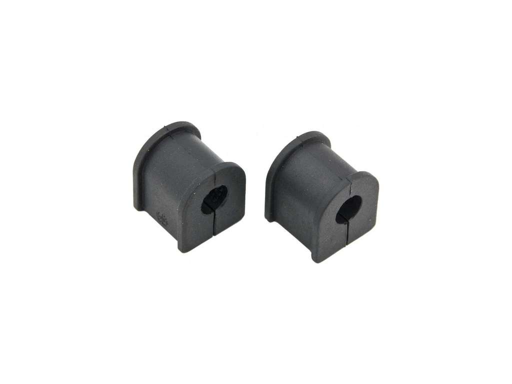 2001, 2000, 1999, 1998, 1997 Lexus ES300 Suspension Stabilizer Bar Bushing