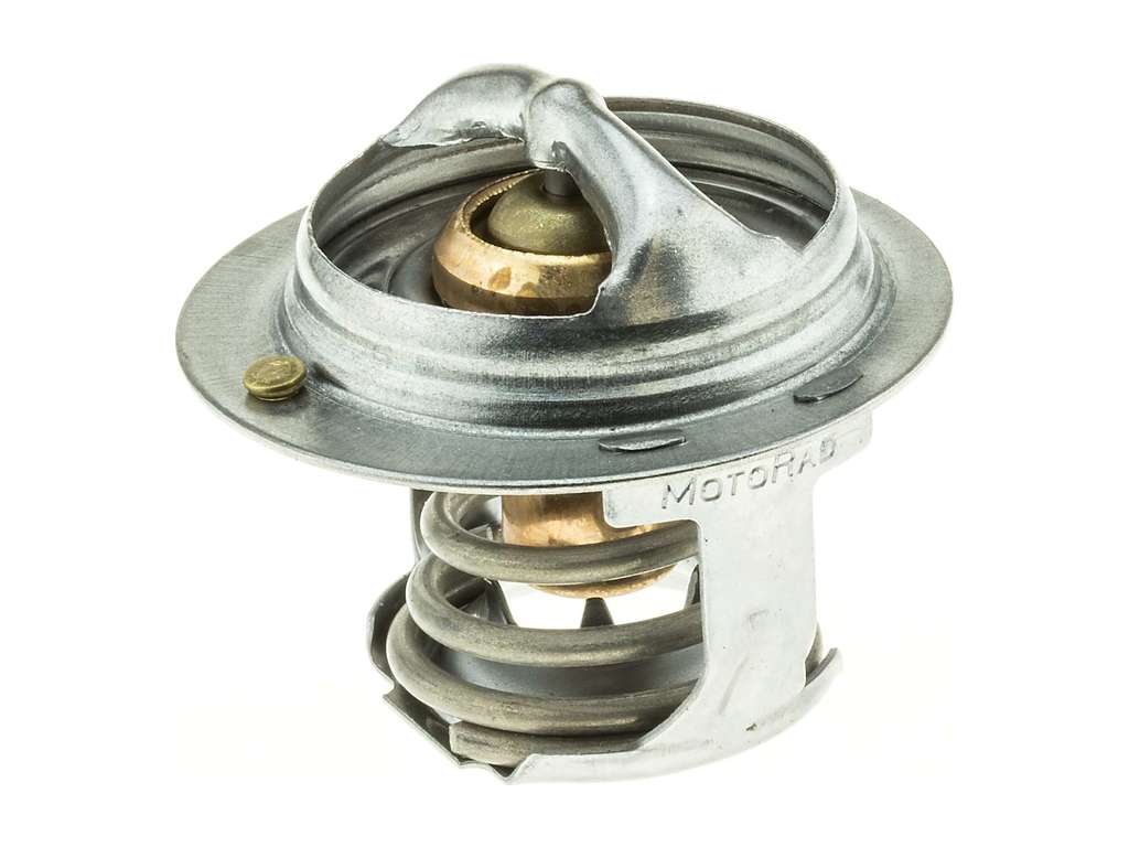 2012, 2011, 2010 Subaru Outback Engine Coolant Thermostat