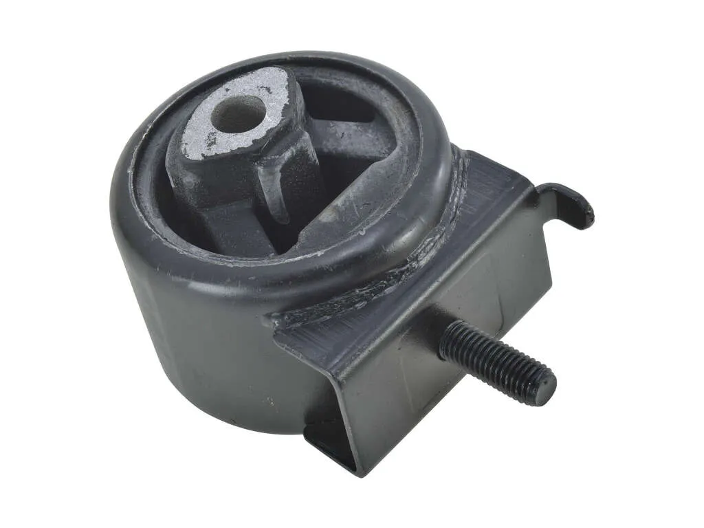 2007, 2006, 2005, 2004 Ford Freestar Manual Transmission Mount