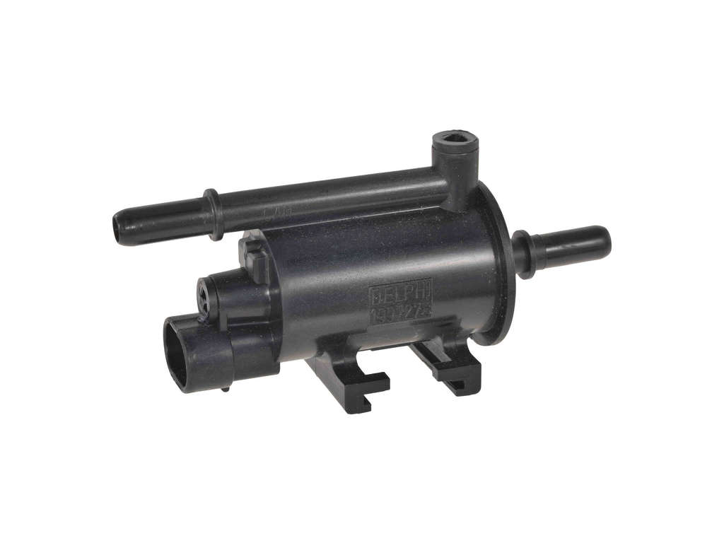 2008, 2007, 2006, 2005, 2004, 2003, 2002 Mini Cooper Vapor Canister Purge Valve