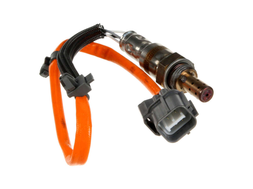 2005, 2004 Honda S2000 Oxygen Sensor